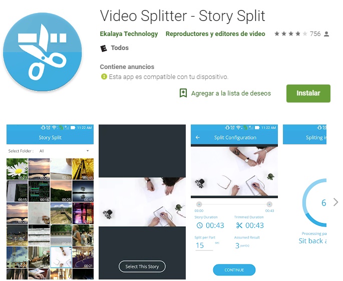 image splitter instagram online image splitter instagram online