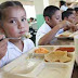Dará Municipio suplemento alimenticio a infantes de Juárez
