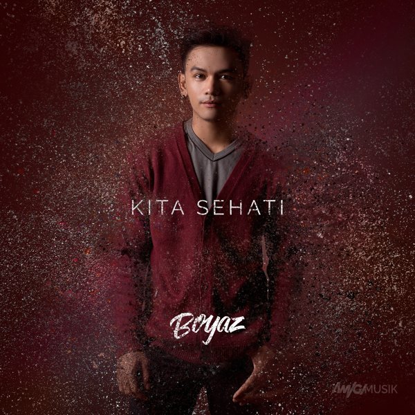 Lagu Maju Tak Gentar Diciptakan Oleh