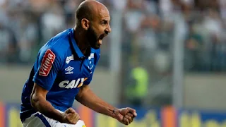 Bruno Rodrigo vai ou fica? Situação no Cruzeiro está indefinida