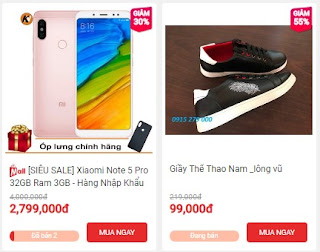 Mã giảm giá Sendo Tháng 12/2018. Các chương trình khuyến mãi giảm giá từ Sendo Tháng 12/2018. Ưu đãi mua hàng từ Sendo.vn cho các chủ thẻ ngân hàng ... Mã giảm giá Sendo Tháng 12/2018. Các chương trình khuyến mãi giảm giá từ Sendo Tháng 12/2018. Ưu đãi mua hàng từ Sendo.vn cho các chủ thẻ ngân hàng ...
