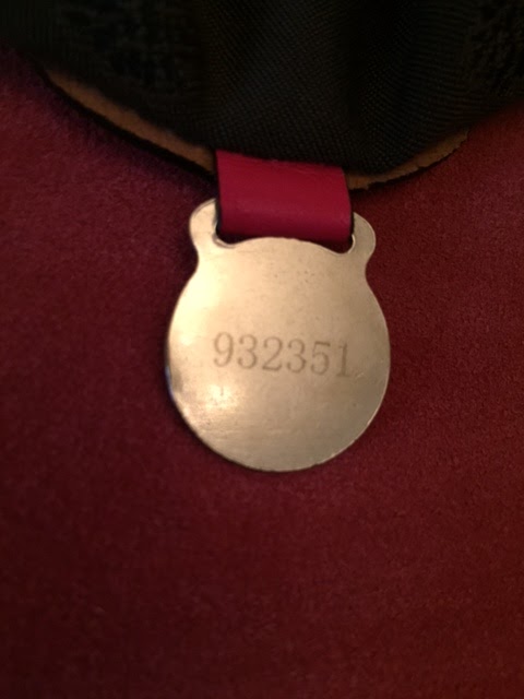 Fake Mulberry Id Numbers