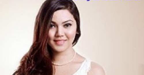 Lirik lagu Huhaholongi ho Retta Sitorus dan Lirik lagu Huhaholongi ho Retta Sitorus dan