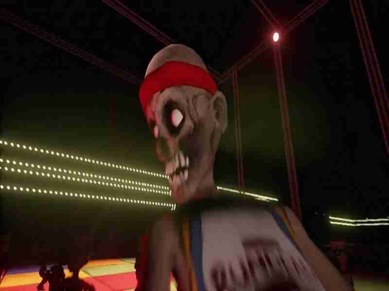 juego ben and ed online juego ben and ed online