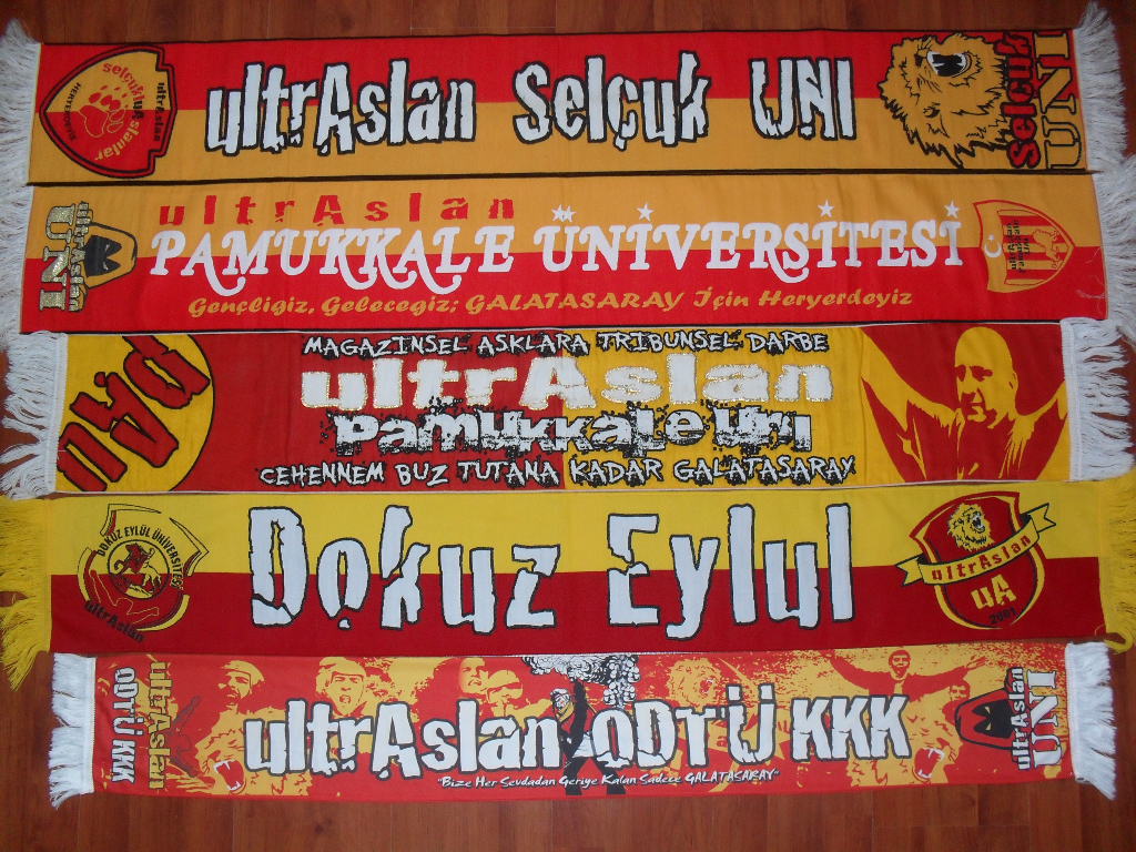 ua27.JPG