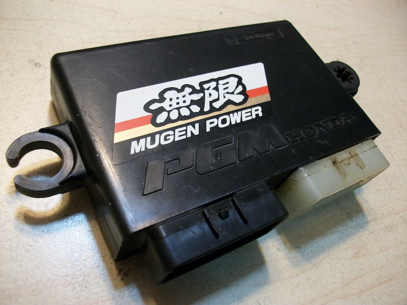 m*n様 CRM250 MD24 無限 RCバルブカバー m*n様 CRM250 MD24 無限 RCバルブカバー - メルカリ