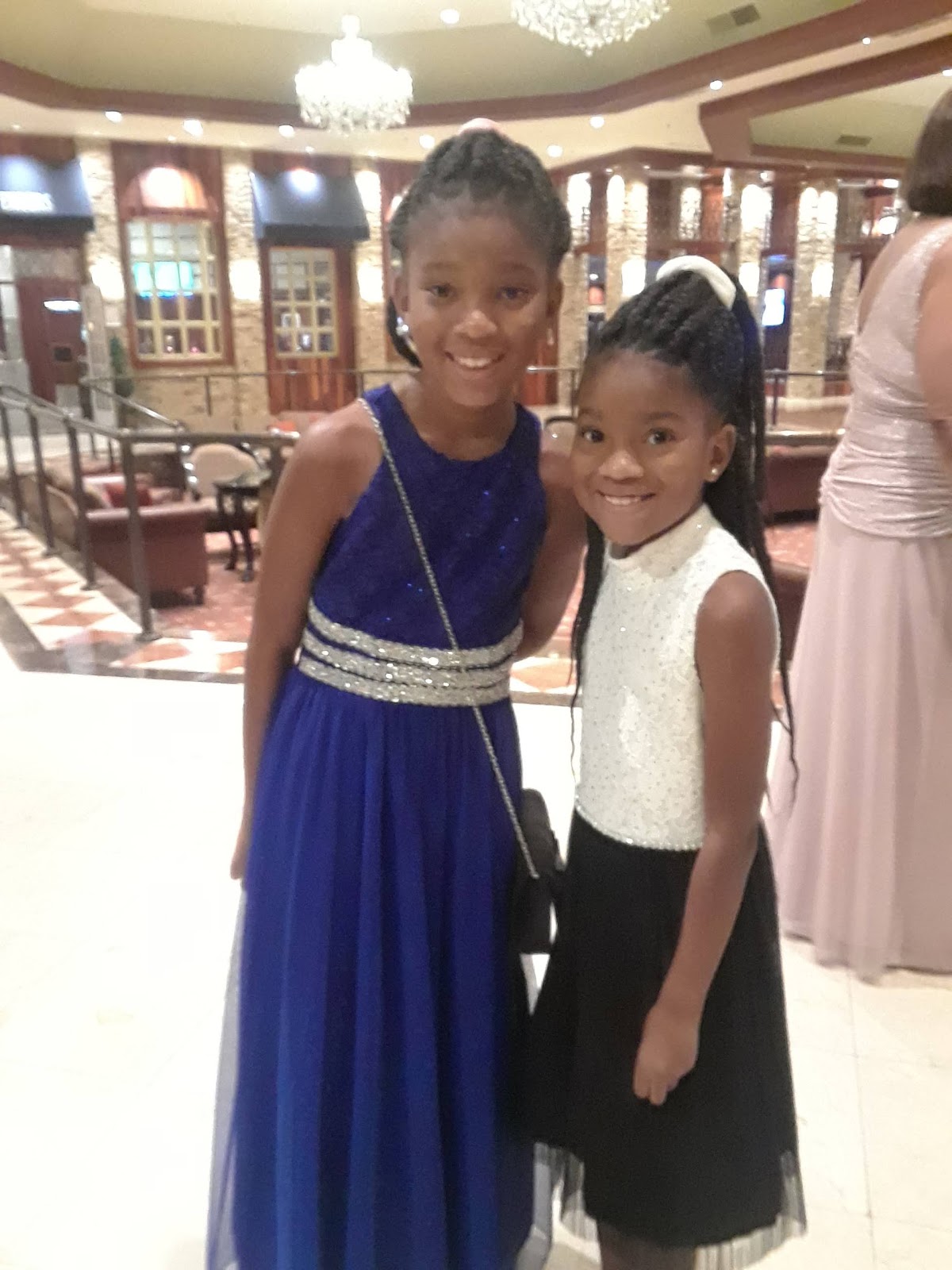 artteacher4purpose Back Kingdom