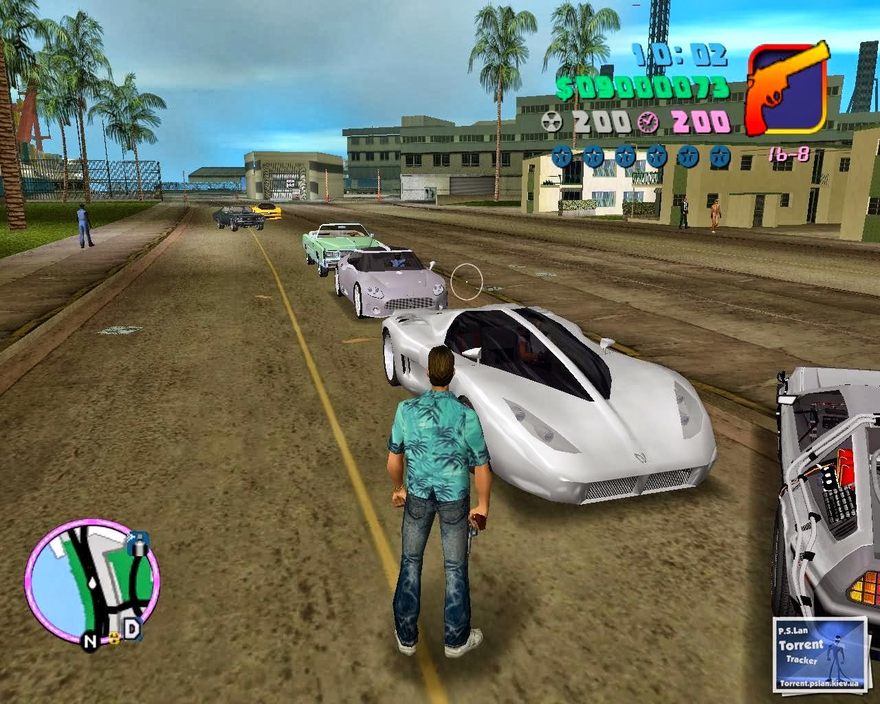 download vice city for pc download vice city for pc