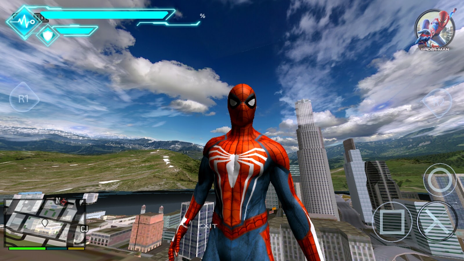 Spider man 2019 игра. Человек паук 2 на пс 4. Spider man 2018 ps4. Spider man 2019 игра. Человек-паук майлз моралес и питер паркер.