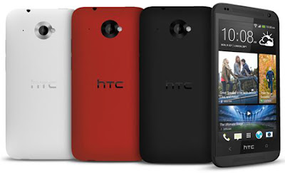 HTC Desire 601 HTC Desire 601 harga, HTC Desire 601 spesifikasi