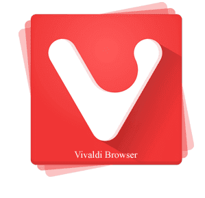 تحميل متصفح الإنترنت فيفالدي عربي Download Vivaldi Browser