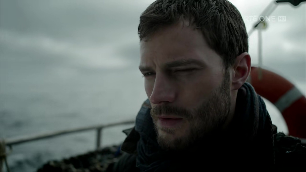 сериал крах второй сезон. фильм крах. крах 222. падение ангела фильм 2019. крах трейлер.