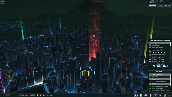frozen-synapse-2-pc-screenshot-www.deca-games.com-3