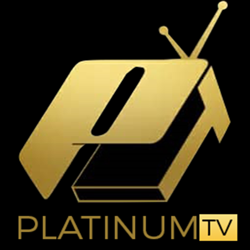 Platinum TV News