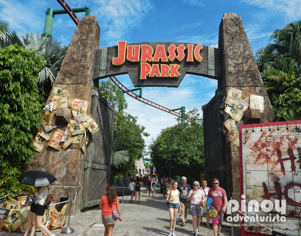 Universal Studios Singapore Experience (with Tips, Reminders, Ticket Prices,  and More!) | Blogs, Travel Guides, Things to Do, Tourist Spots, DIY  Itinerary, Hotel Reviews - Pinoy Adventurista