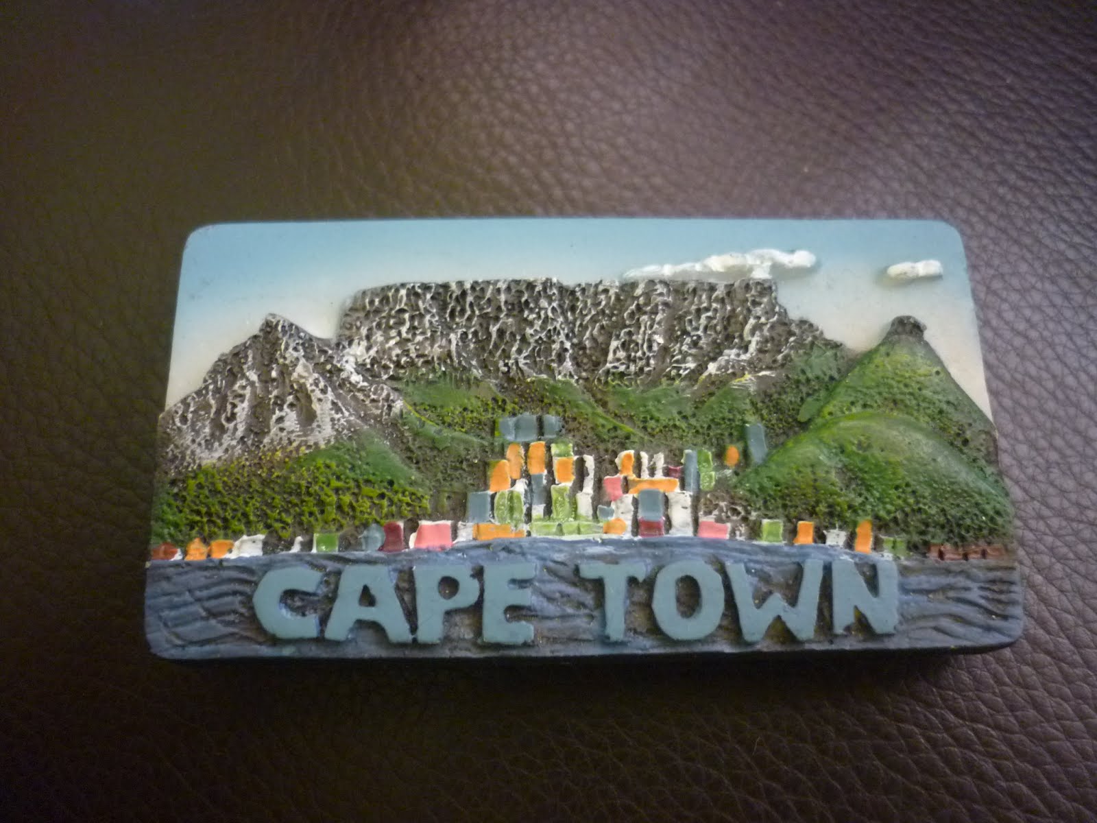 Fridge Passion For Sale...!!