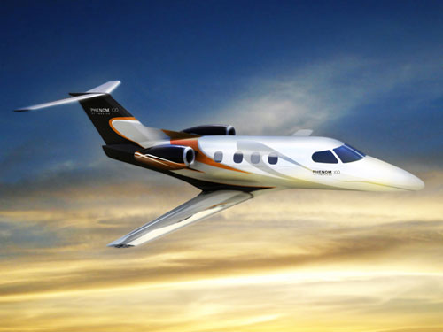 Luxury Private Jet Jets And Charters You Can Choose From A Leer Jet Challenger Gulfstream Global Express Or Falcon To Name Just Few For Private Jets Charters