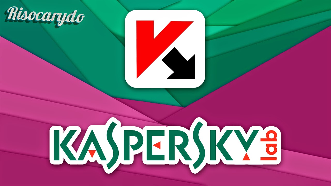 kaspersky internet security 2015 download kaspersky internet security 2015 download