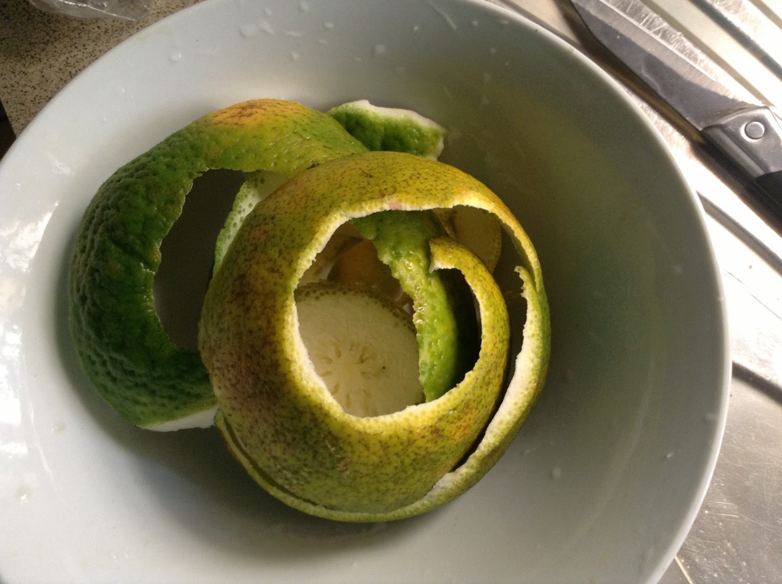 How To Make Nutritious Nigerian Zobo Drink By Deborah Bala