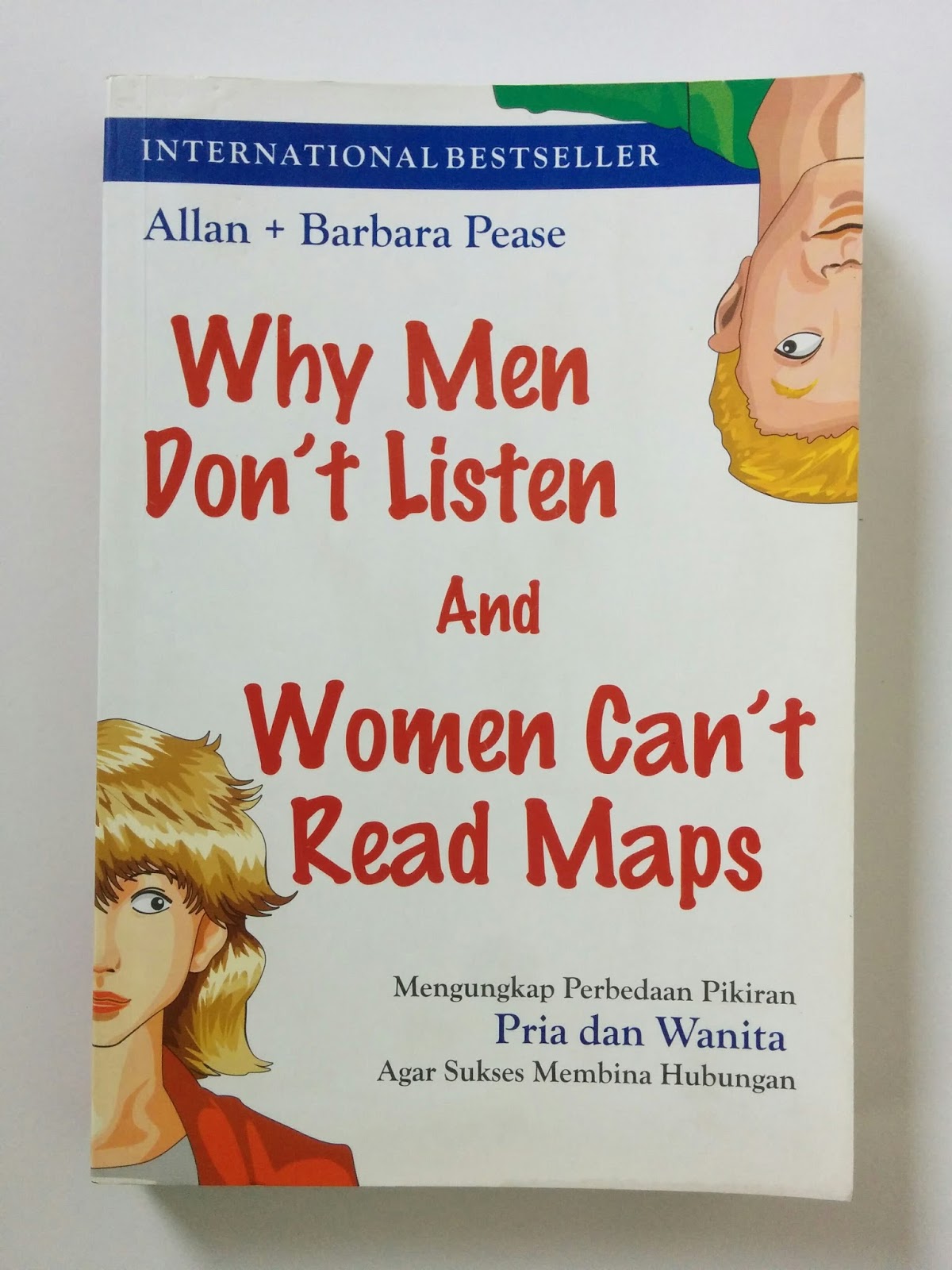 гиф я не слышу. What and why men. Cartoon network пони. Listen listen i can t listen. Singing картинка для детей.