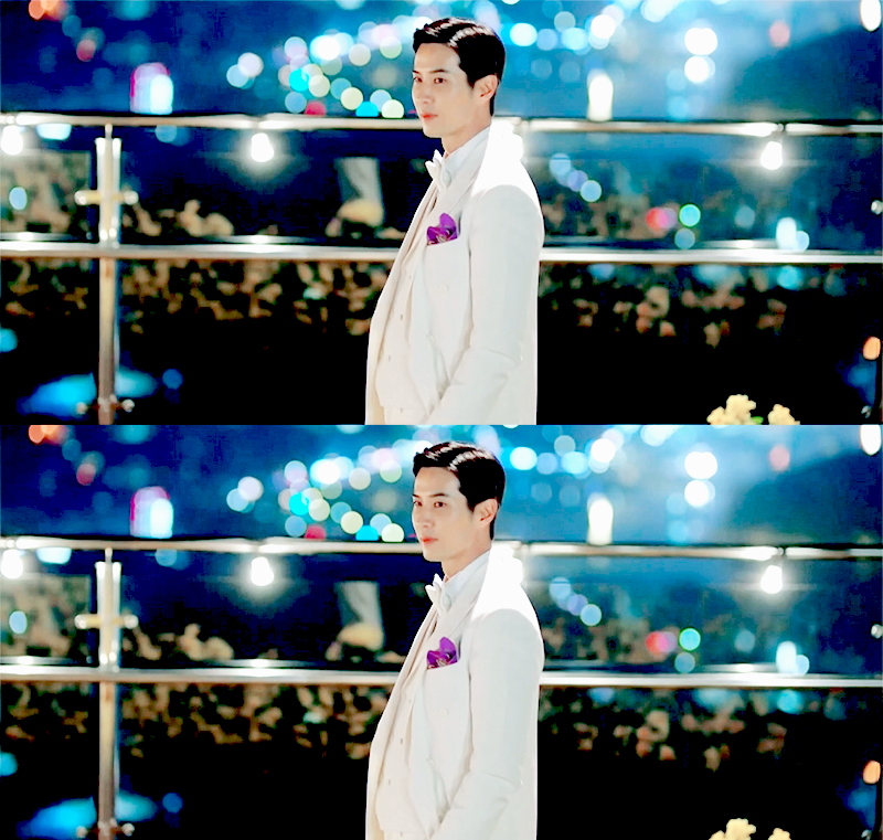 theqoo inserted image