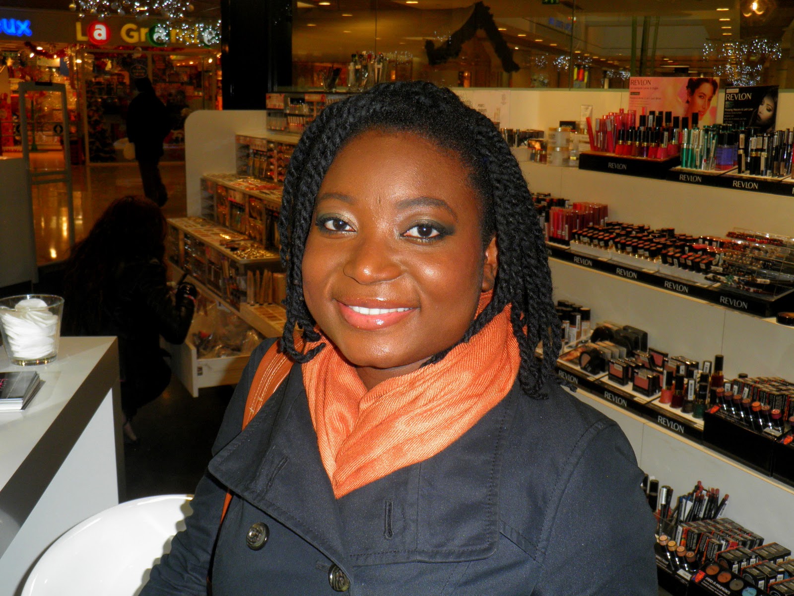 Billet Partenaire Mix Beauty Beautés Plurielles