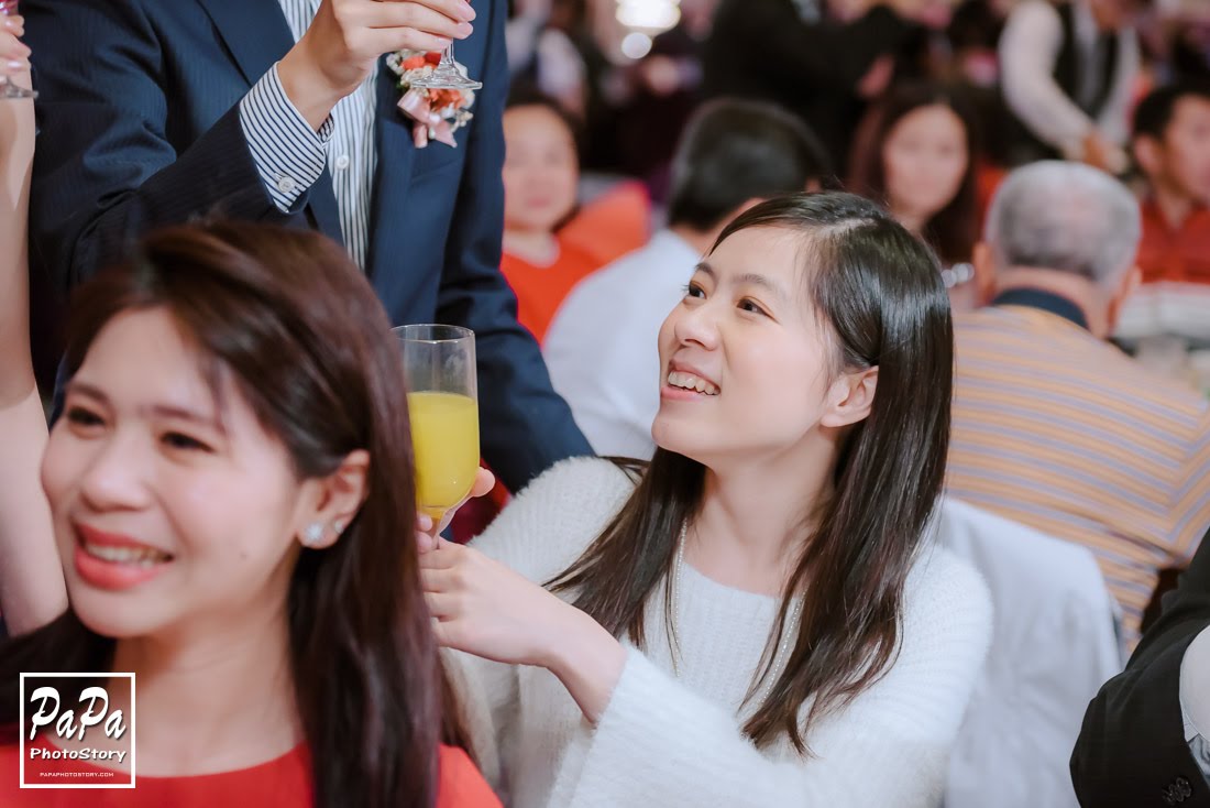 婚宴, 世貿33, 婚攝, 類婚紗, 推薦