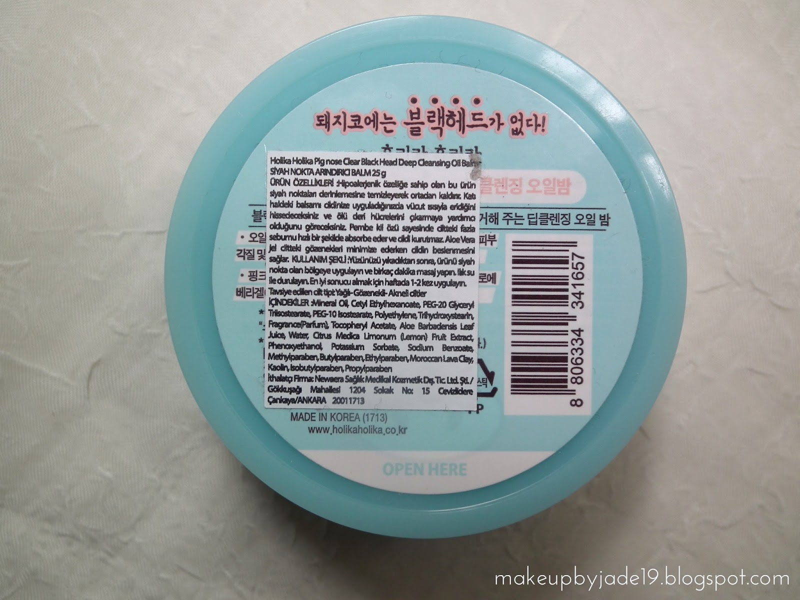 Holika holika pig nose black head. Бальзам для лица holika holika pig-nose clear black head deep cleansing oil balm. Holika holika скраб сахарный. Holika holika pig nose clear black head perfect sticker 10pcs. Pig nose clear blackhead эффект.