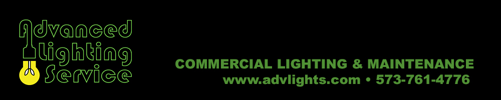 Advanced Lighting Services