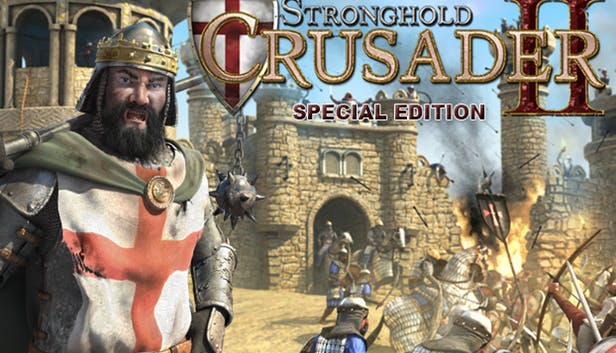 Stronghold crusader 2 activation key.txt Stronghold crusader 2 activation key.txt