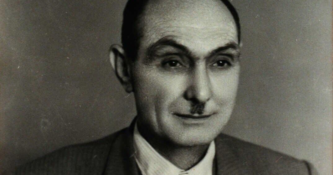 İSMAİL EMRE ÜNİVERSİTESİ