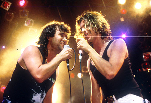 Chart Beats This Week In 1986 December 28 1986