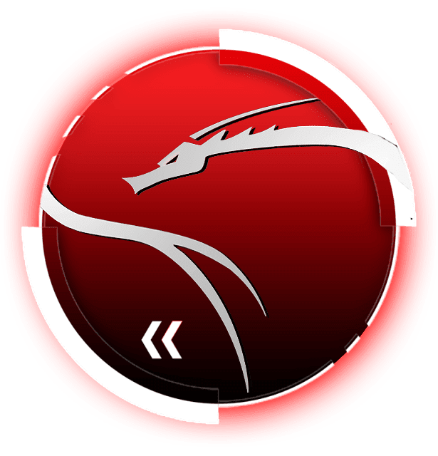 kali linux download for mac