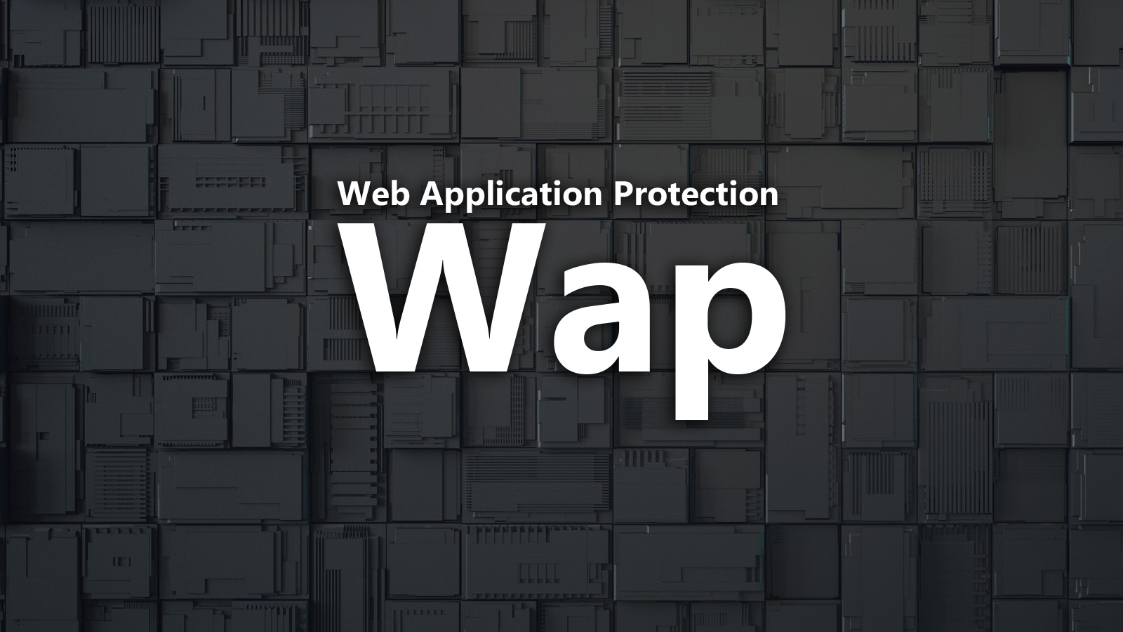 Azure devops test plan. Application protection. Aqua cloud native security platform. Self-protection static. Application protection.