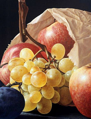 bodegones-de-frutas-pinturas