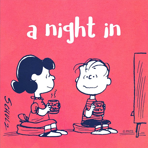 DVDzAQnU0AA8WAN.jpg (612Ã612)