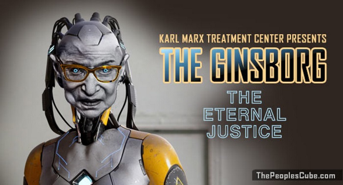 Ginsborg_GInsburg_Eternal_Justice.jpg