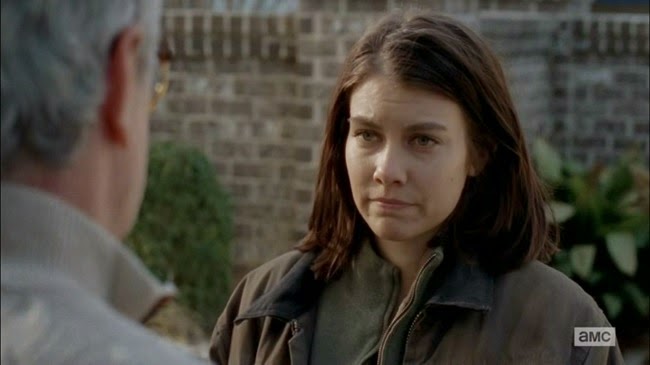 The Walking Dead Season 5 Episode 16 Watch Online Free verseriethewalkingdeadonline.blogspot.com