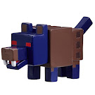 Minecraft Wolf Series 9 Figure