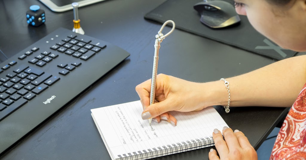 Write me professional academic essay on shakespeare image