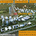 Crown Sky Alam Sutera Map Location