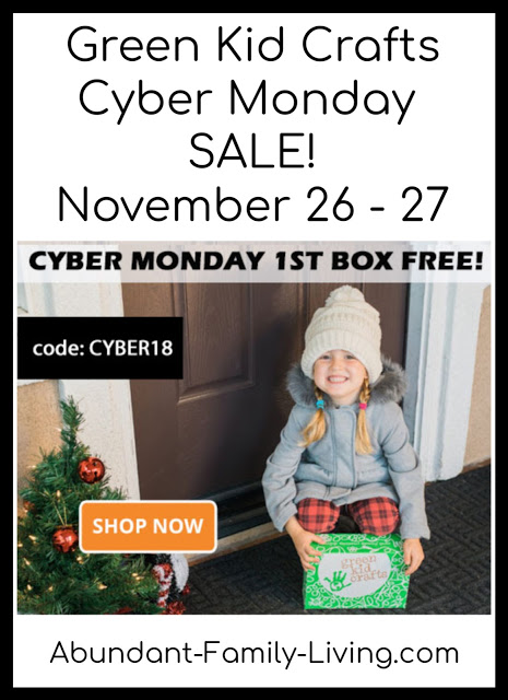https://www.abundant-family-living.com/2018/11/green-kid-crafts-cyber-monday-sale-get.html