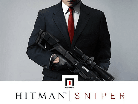 download hitman sniper 2 apk for free