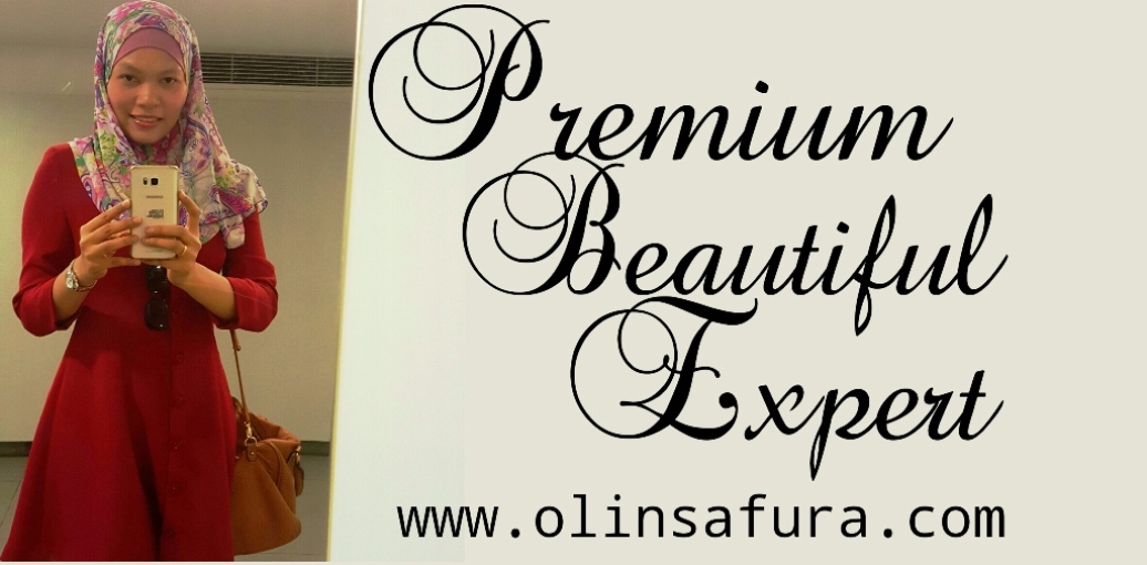 Premium Beautiful by olinsafura