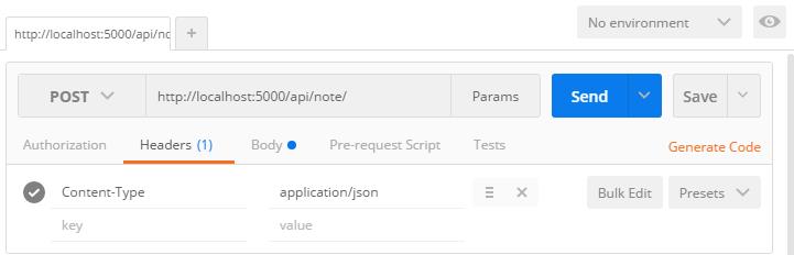 visual studio code postman visual studio code postman