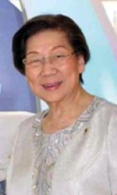 Powerful and Wealthy - 25 Richest Female Celebrities in the Philippines Powerful and Wealthy - 25 Richest Female Celebrities in the Philippines