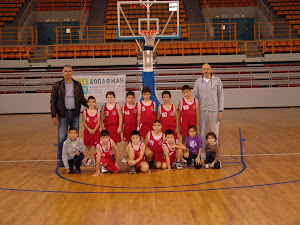 ΜΙΝΙ 2 0 1 2  - 2 0 1 3