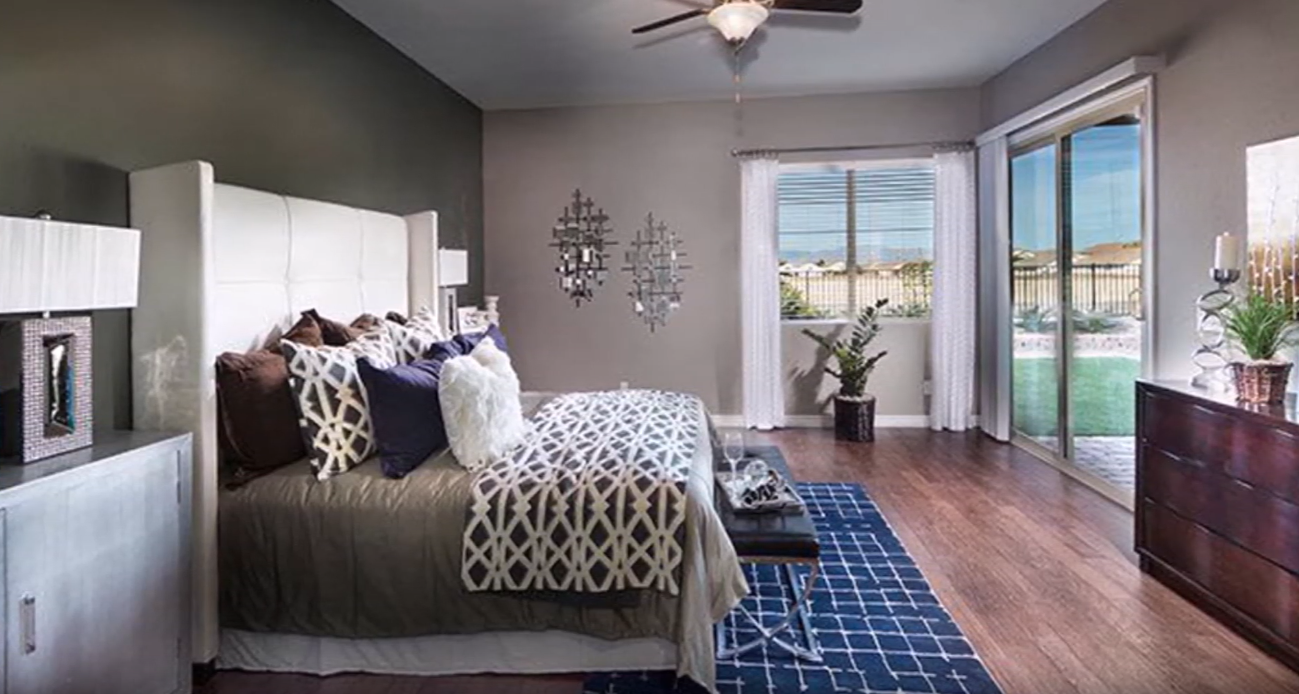 41 Photos vs. Highline in Henderson, NV | $555,000 | 4 Bed | 3 Bath | 3,309 Square Feet | New Home Tour - Luxury House & Interior Design Tour 41 Photos vs. Highline in Henderson, NV | $555,000 | 4 Bed | 3 Bath | 3,309 Square Feet | New Home Tour - Luxury House & Interior Design Tour