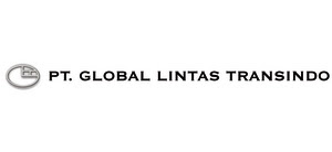 PT. GLOBAL LINTAS TRANSINDO