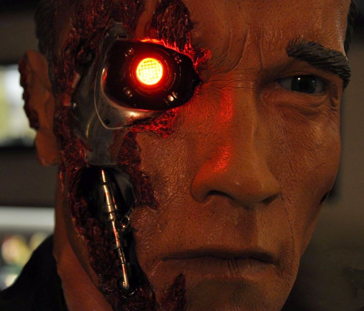 Где терминаторы. Терминатор 2 т 800. Терминатор т-800 эндоскелет. Где терминаторы. Т800 шварценеггер.